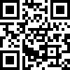https://khabaronline.ir/xmdnZ