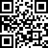 https://khabaronline.ir/x85v8