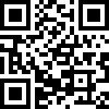 https://khabaronline.ir/x63Zg