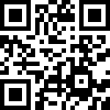 https://khabaronline.ir/x47k