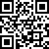 https://khabaronline.ir/xmhdt
