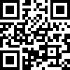 https://khabaronline.ir/x6tQL