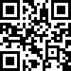 https://khabaronline.ir/xgDgP