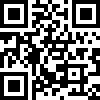 https://khabaronline.ir/xj2xM