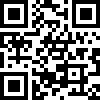https://khabaronline.ir/xjMJg