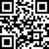https://khabaronline.ir/x8C6R