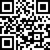 https://khabaronline.ir/xkBrn