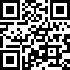 https://khabaronline.ir/x383c