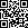 https://khabaronline.ir/x86dJ