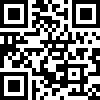 https://khabaronline.ir/xhkyY