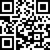 https://khabaronline.ir/x3QYr