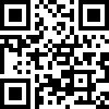 https://khabaronline.ir/xgTrj