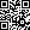 https://khabaronline.ir/x5Rnn