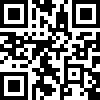 https://khabaronline.ir/xpjrc