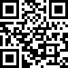 https://khabaronline.ir/xdrck