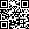 https://khabaronline.ir/xhmRj