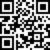 https://khabaronline.ir/xg9Rs