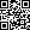 https://khabaronline.ir/xn5KS