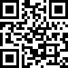 https://khabaronline.ir/x8B5R