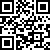 https://khabaronline.ir/xgN9d