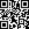 https://khabaronline.ir/xjNWG