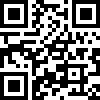 https://khabaronline.ir/x6Qmd