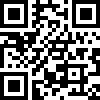 https://khabaronline.ir/xfGHQ