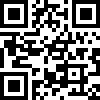 https://khabaronline.ir/x7Hn4