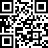 https://khabaronline.ir/x7ZMh