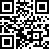 https://khabaronline.ir/xdnhY