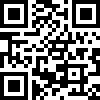 https://khabaronline.ir/xfZK3