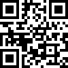 https://khabaronline.ir/xgPNT
