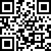 https://khabaronline.ir/xf7WX