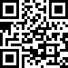 https://khabaronline.ir/x67q6