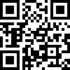 https://khabaronline.ir/x5yS6