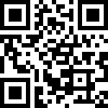 https://khabaronline.ir/x3kpp