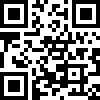 https://khabaronline.ir/xkTVZ