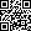 https://khabaronline.ir/xhLVB