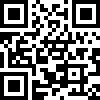 https://khabaronline.ir/xnFtz