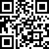 https://khabaronline.ir/x3B3v