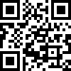 https://khabaronline.ir/x3Htg