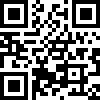 https://khabaronline.ir/xfXTr