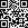 https://khabaronline.ir/xhy9g