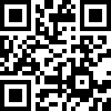 https://khabaronline.ir/x4sf8