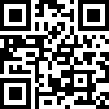 https://khabaronline.ir/xv4K