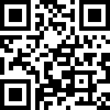 https://khabaronline.ir/x5Nch