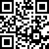 https://khabaronline.ir/x5wy8