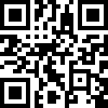 https://khabaronline.ir/xpdZx