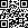 https://khabaronline.ir/x3cDC