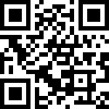 https://khabaronline.ir/xjZd9